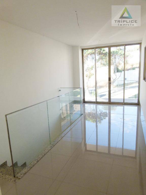 Casa de Condomínio à venda com 3 quartos, 520m² - Foto 70