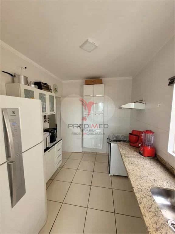 Apartamento à venda com 2 quartos, 146m² - Foto 6