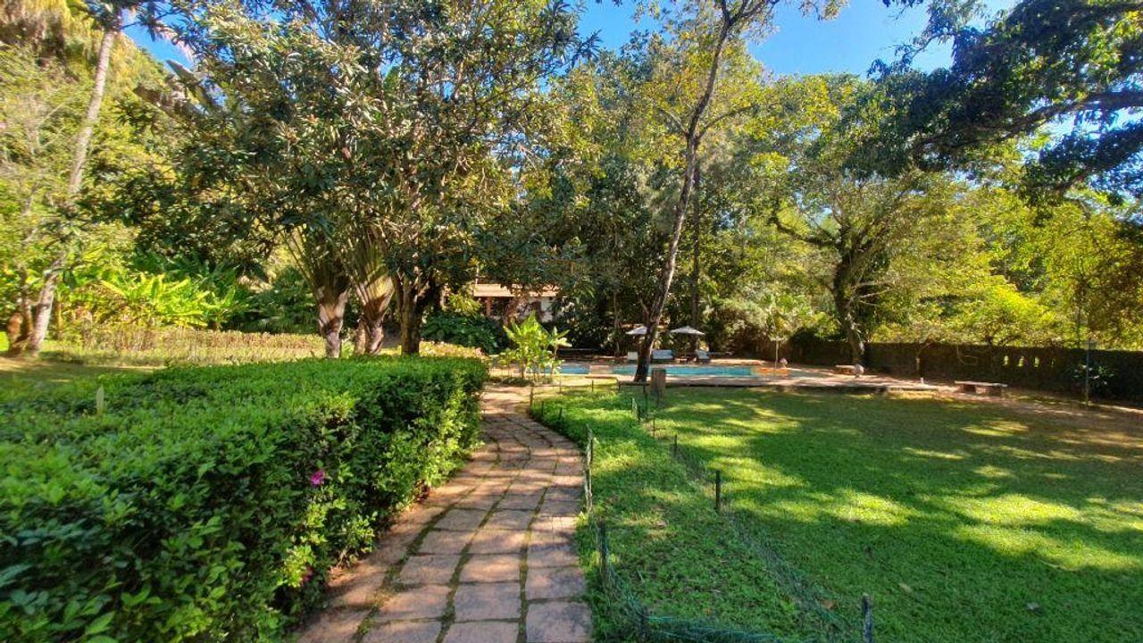 Fazenda à venda com 10 quartos, 371734m² - Foto 24