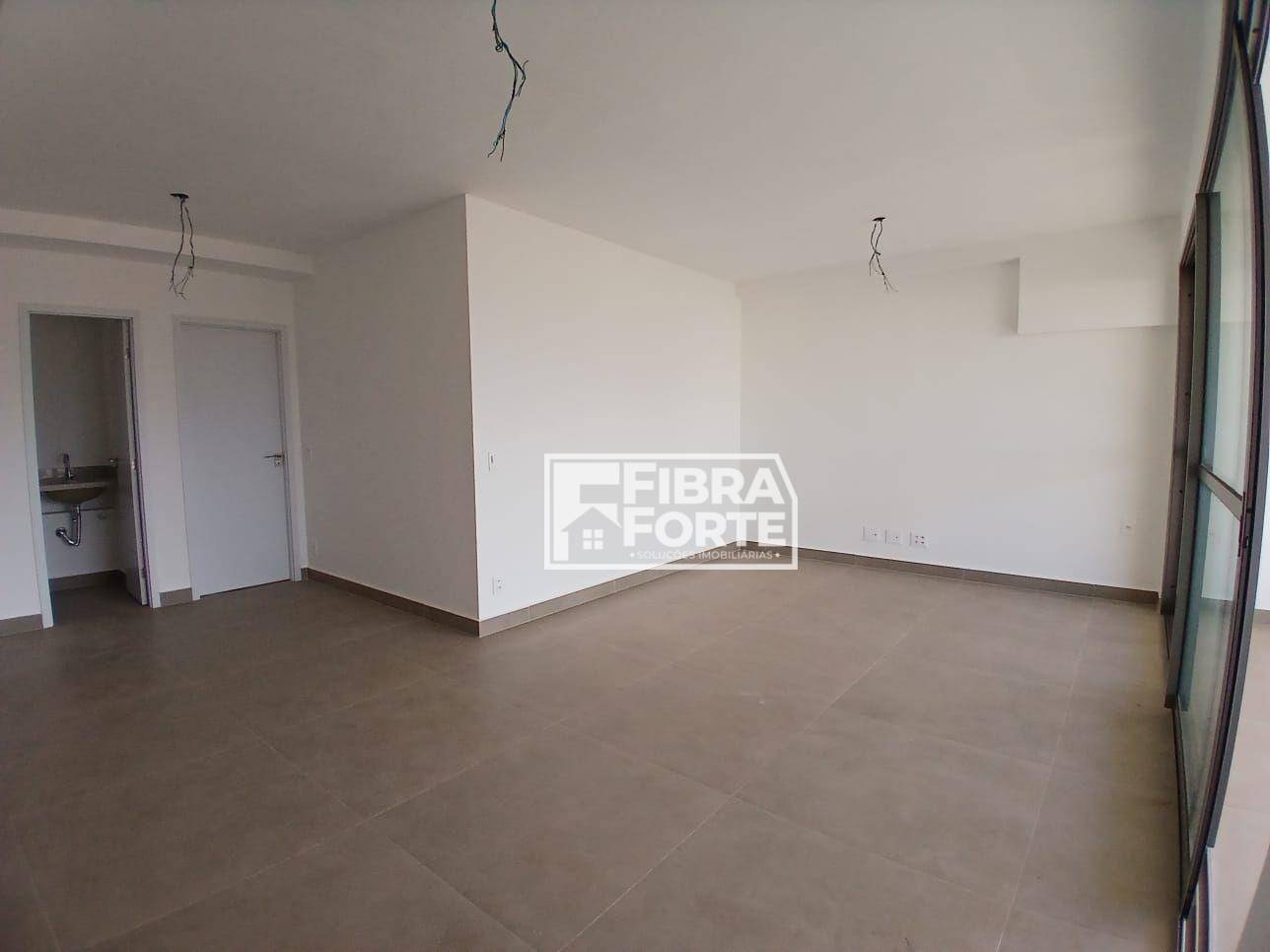 Apartamento à venda com 3 quartos, 111m² - Foto 36