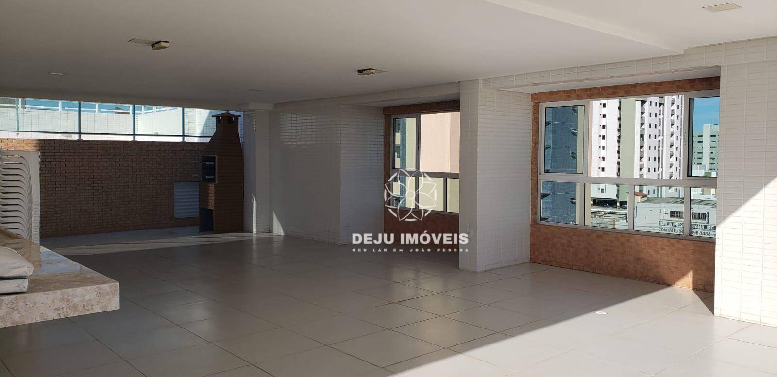 Apartamento à venda com 1 quarto, 46m² - Foto 12