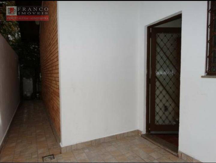 Casa à venda com 5 quartos, 405m² - Foto 20