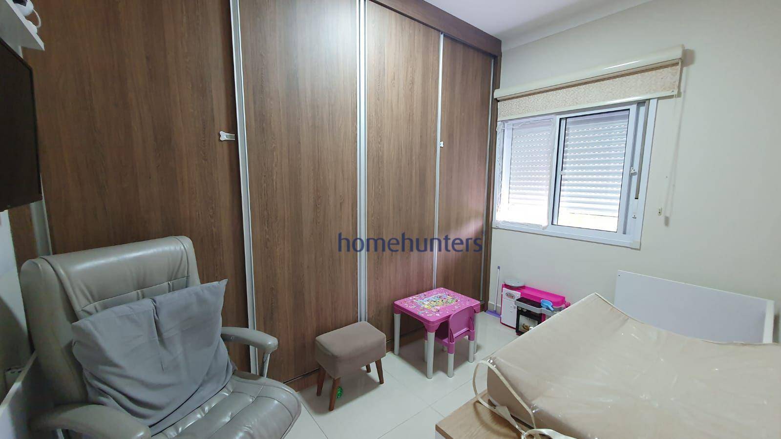 Apartamento à venda com 2 quartos, 56m² - Foto 13