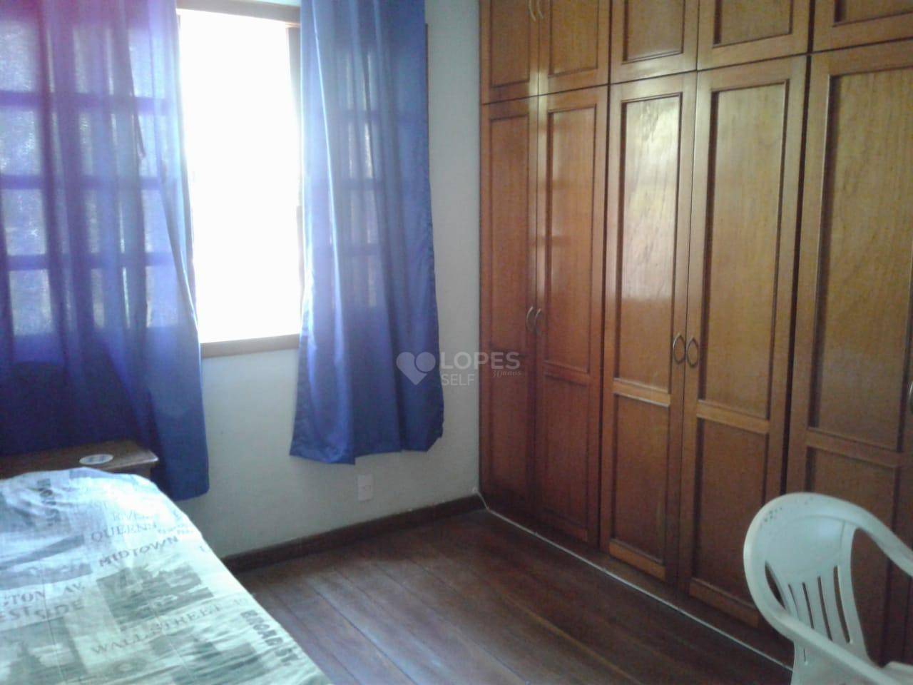 Casa à venda com 3 quartos, 191m² - Foto 5