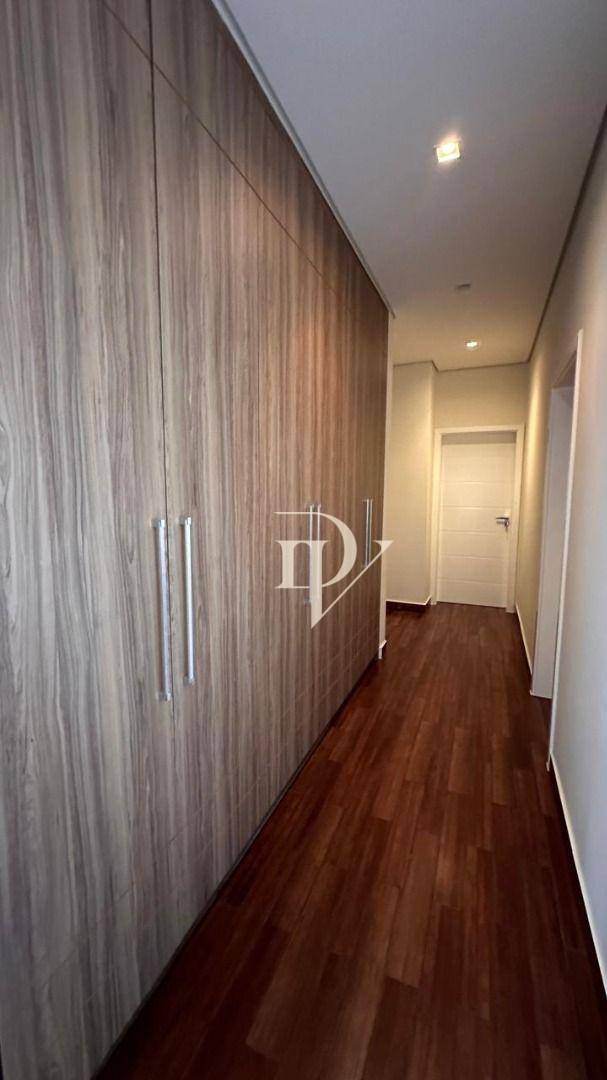 Casa de Condomínio para alugar com 4 quartos, 450m² - Foto 19