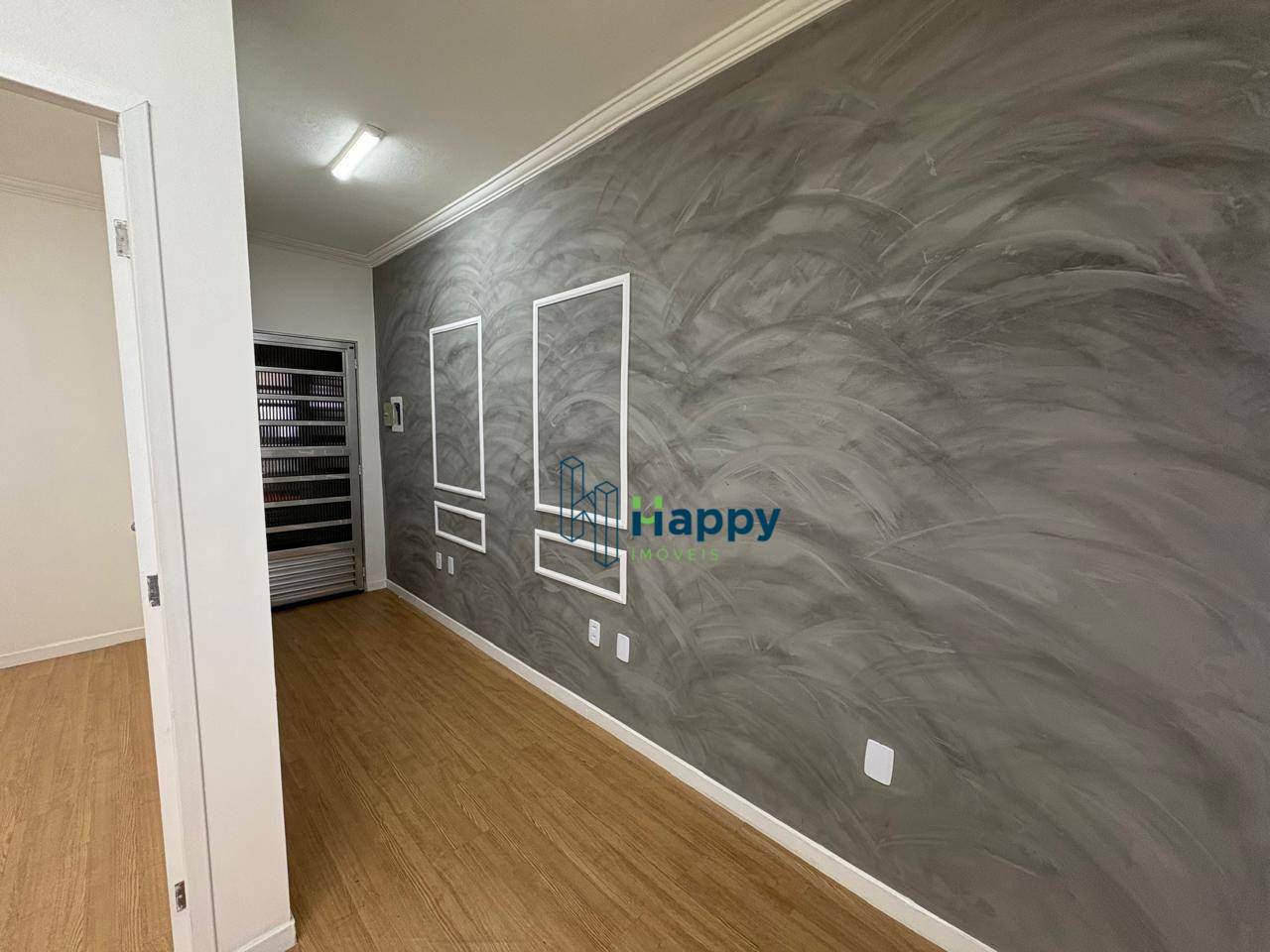 Sala-Conjunto, 40 m² - Foto 2