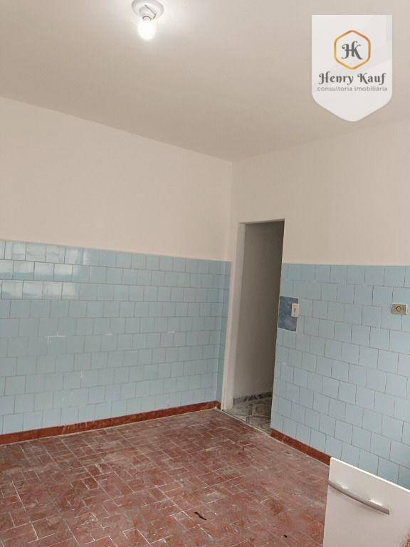 Casa à venda com 2 quartos, 100m² - Foto 12