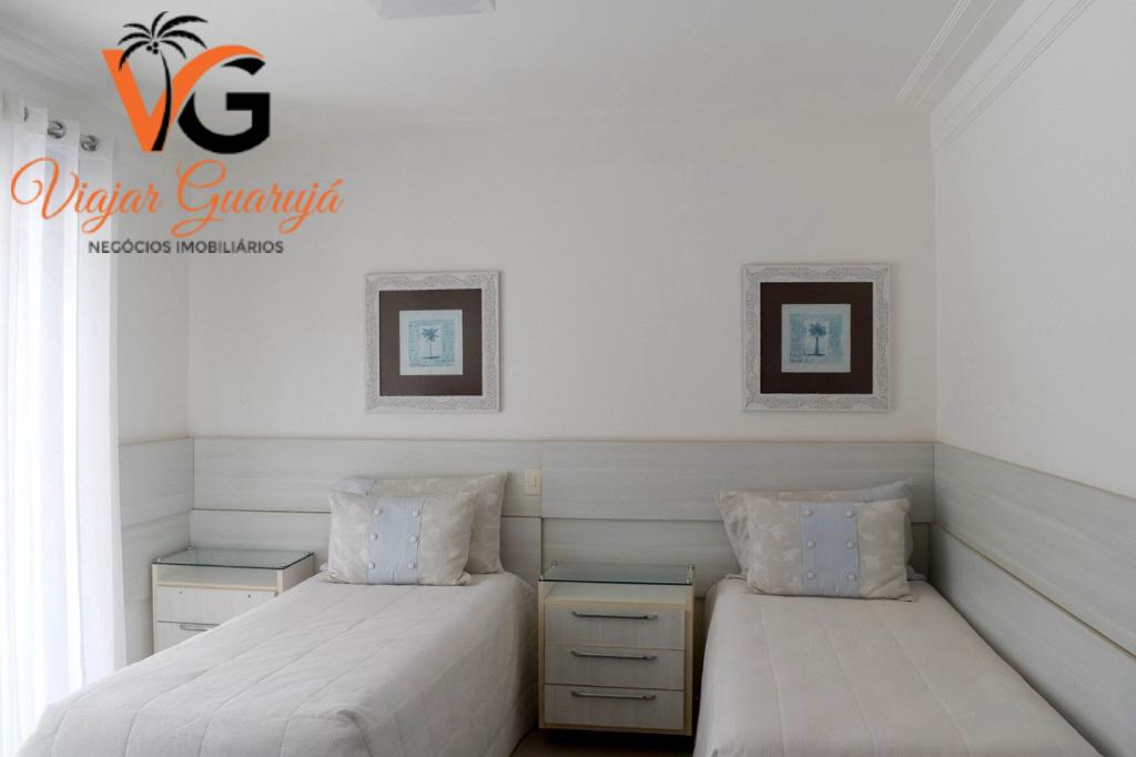 Casa à venda com 6 quartos, 657m² - Foto 13