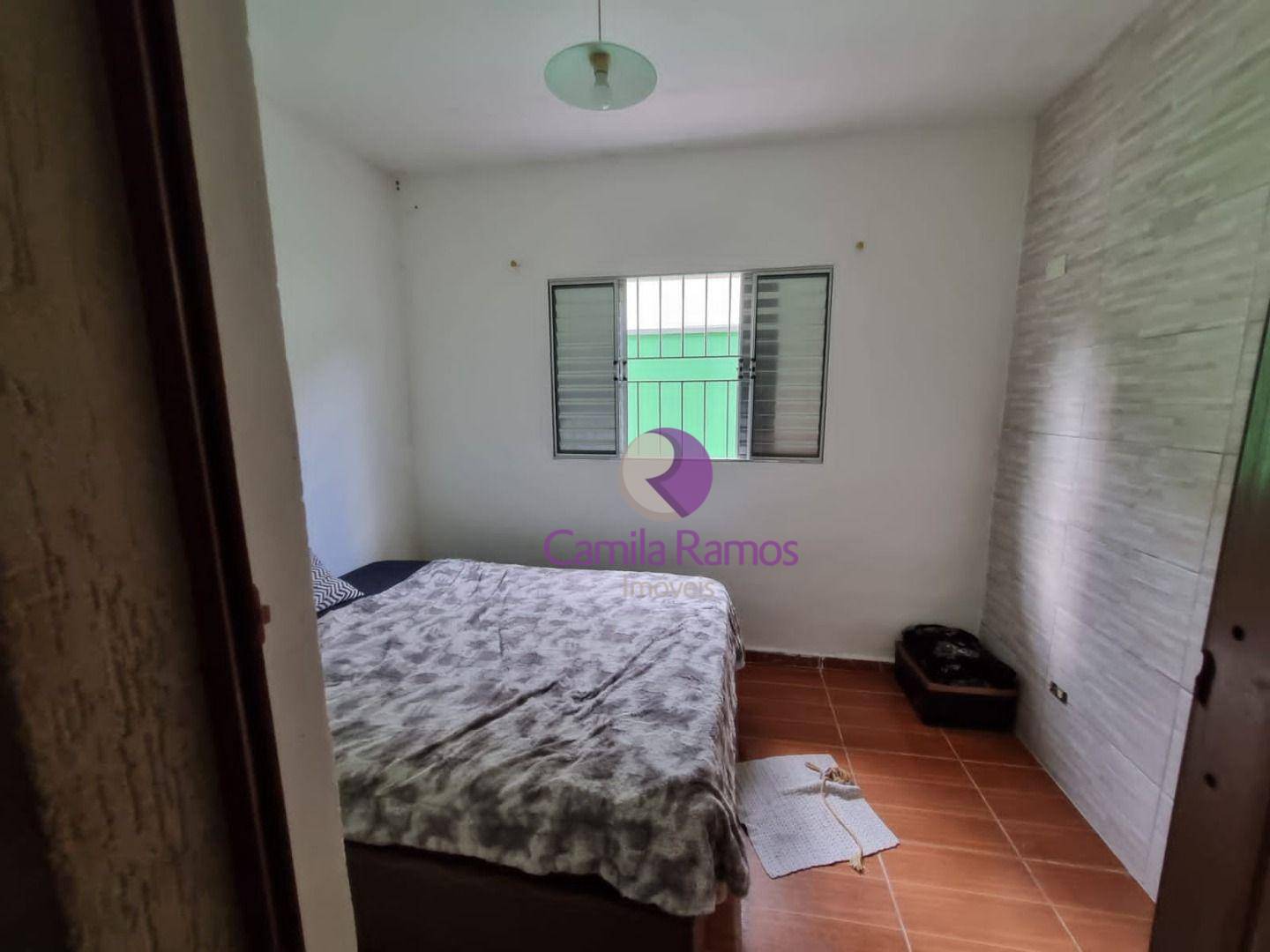 Casa à venda com 3 quartos, 155M2 - Foto 6