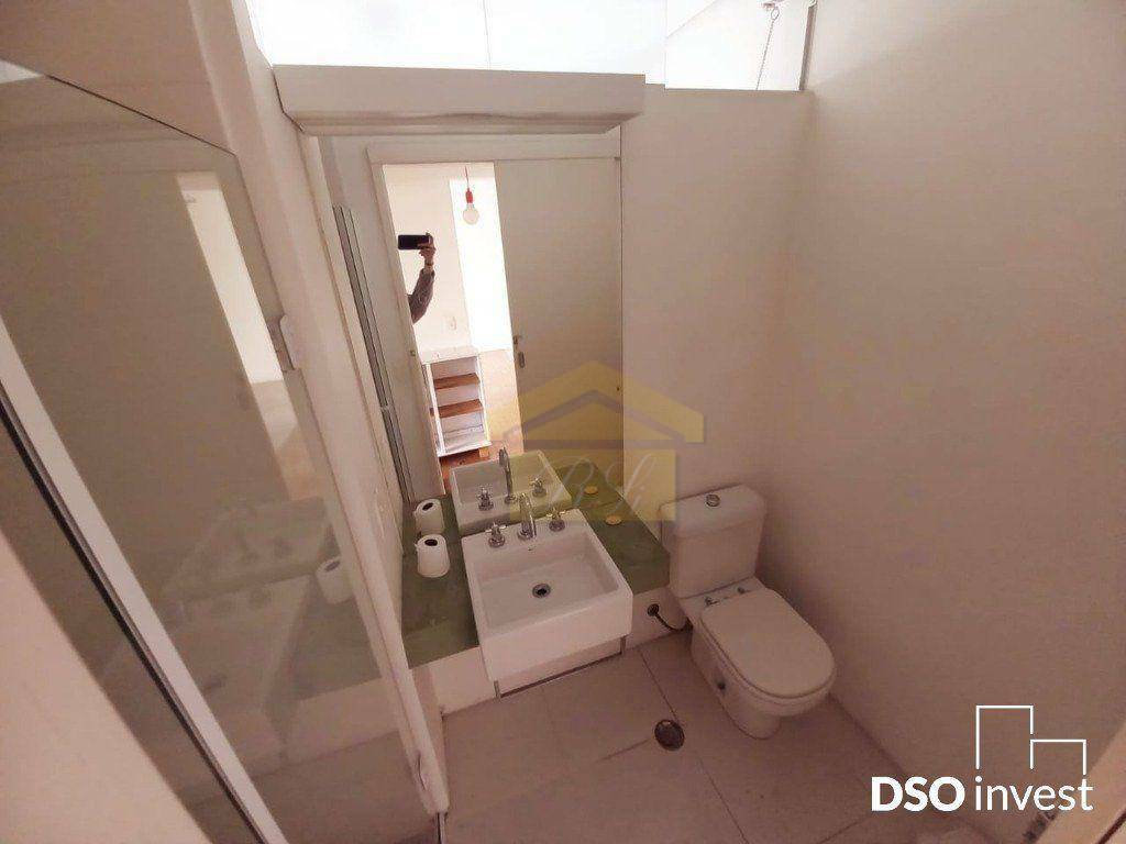 Apartamento à venda com 2 quartos, 92m² - Foto 12