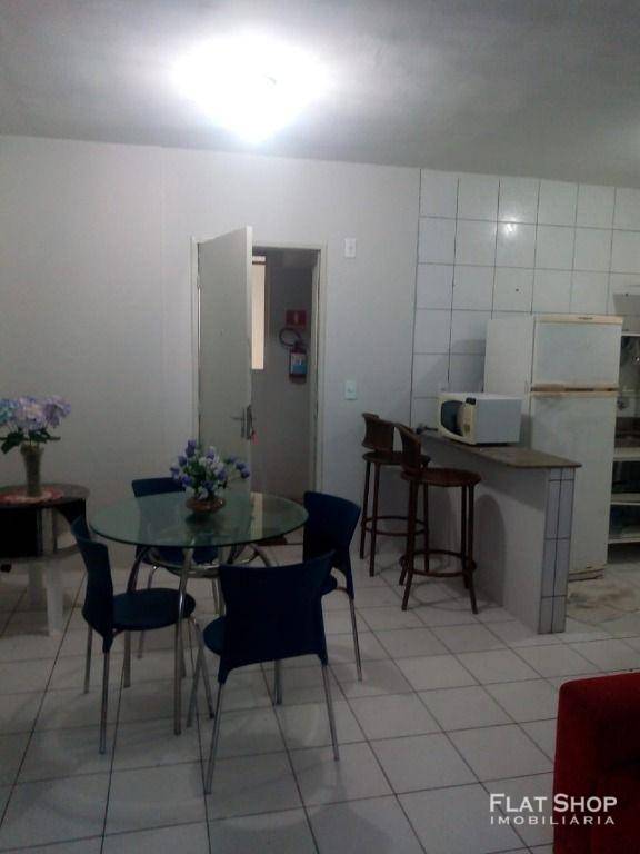 Apartamento à venda com 2 quartos, 68m² - Foto 12