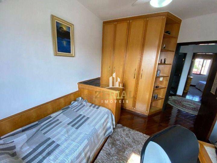 Sobrado à venda com 4 quartos, 280m² - Foto 21