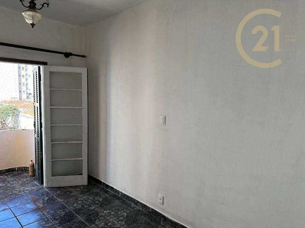 Apartamento à venda com 3 quartos, 162m² - Foto 24