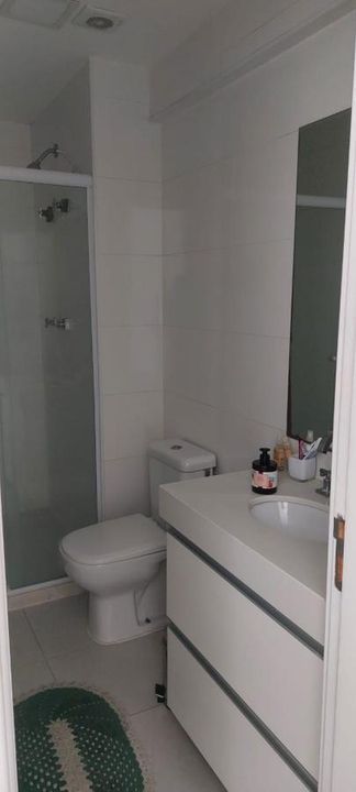 Apartamento à venda com 3 quartos, 96m² - Foto 20