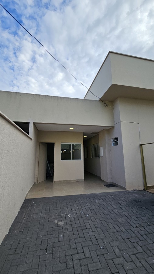 Kitnet e Studio para alugar com 1 quarto, 30m² - Foto 12