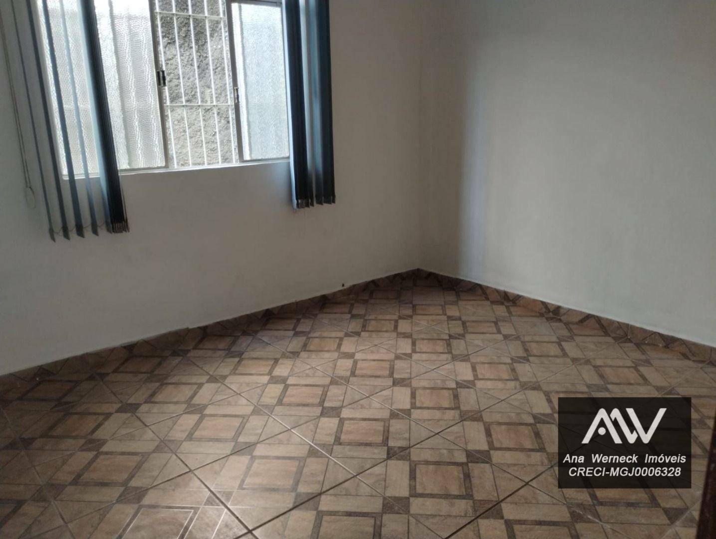 Casa à venda com 3 quartos, 125m² - Foto 13