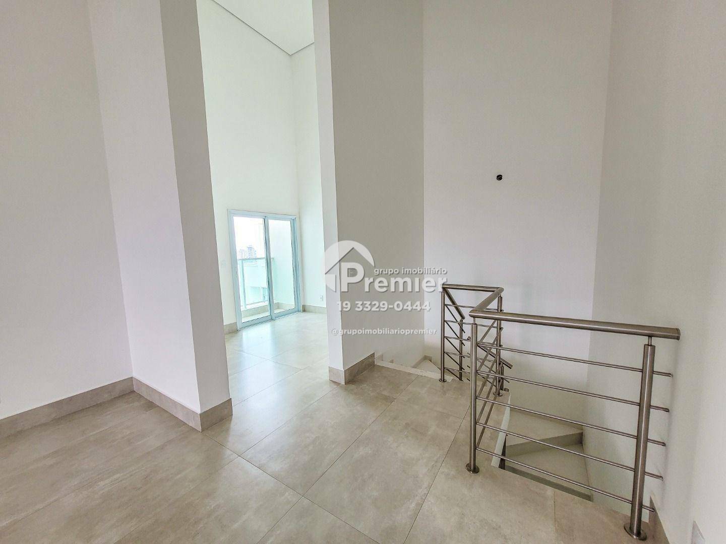 Apartamento à venda e aluguel com 5 quartos, 237m² - Foto 3