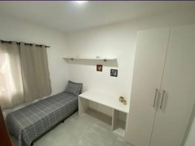 Casa à venda com 2 quartos, 55m² - Foto 17