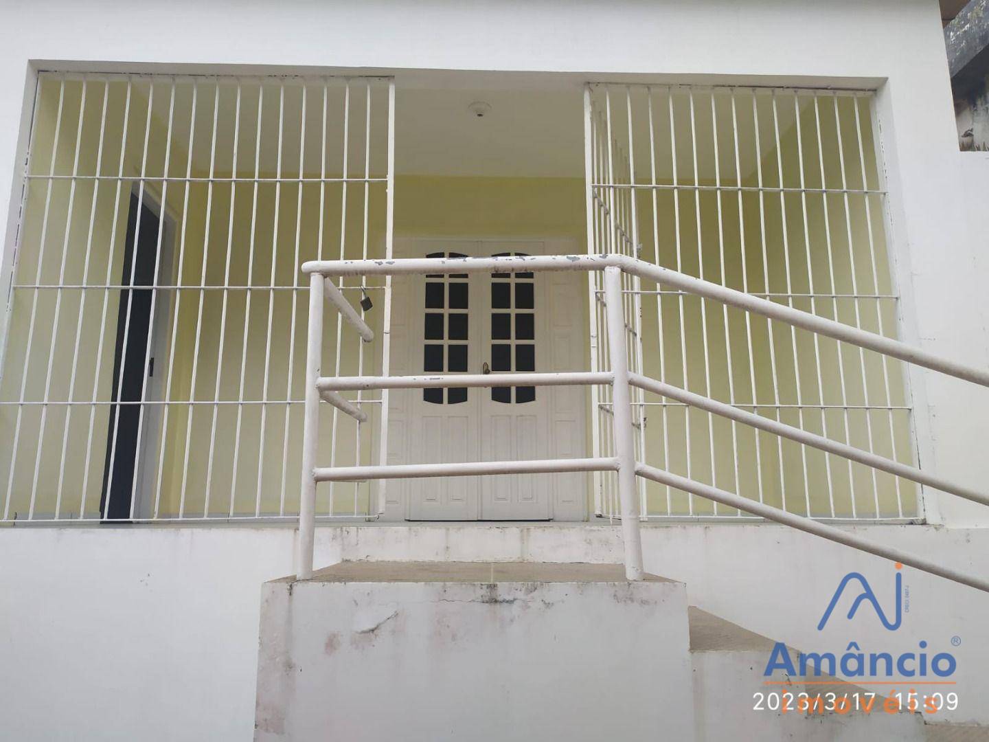 Casa, 3 quartos, 297 m² - Foto 3