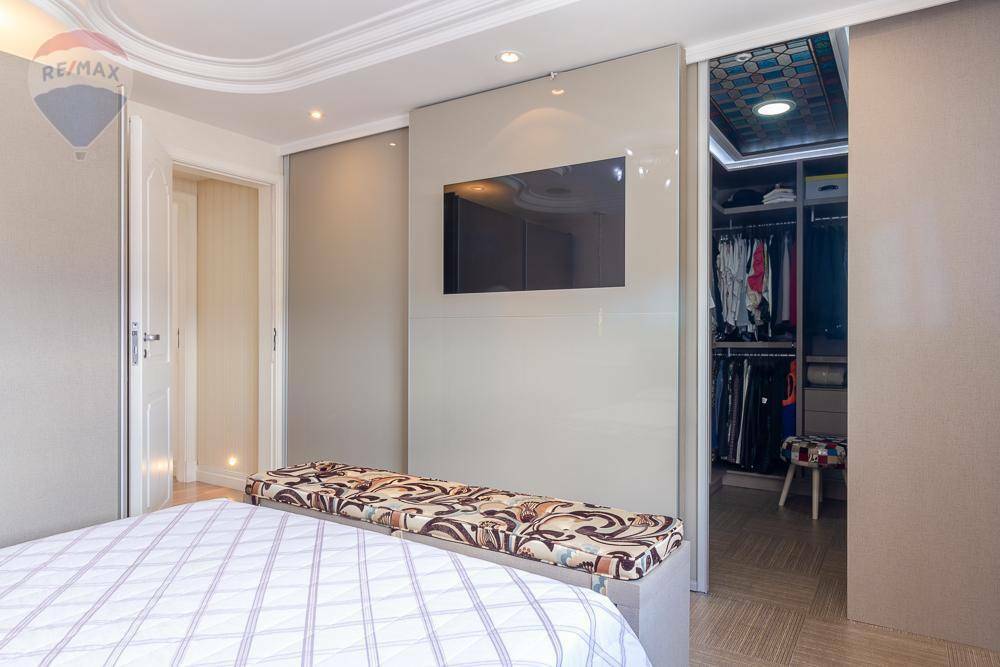 Cobertura à venda com 3 quartos, 326m² - Foto 44