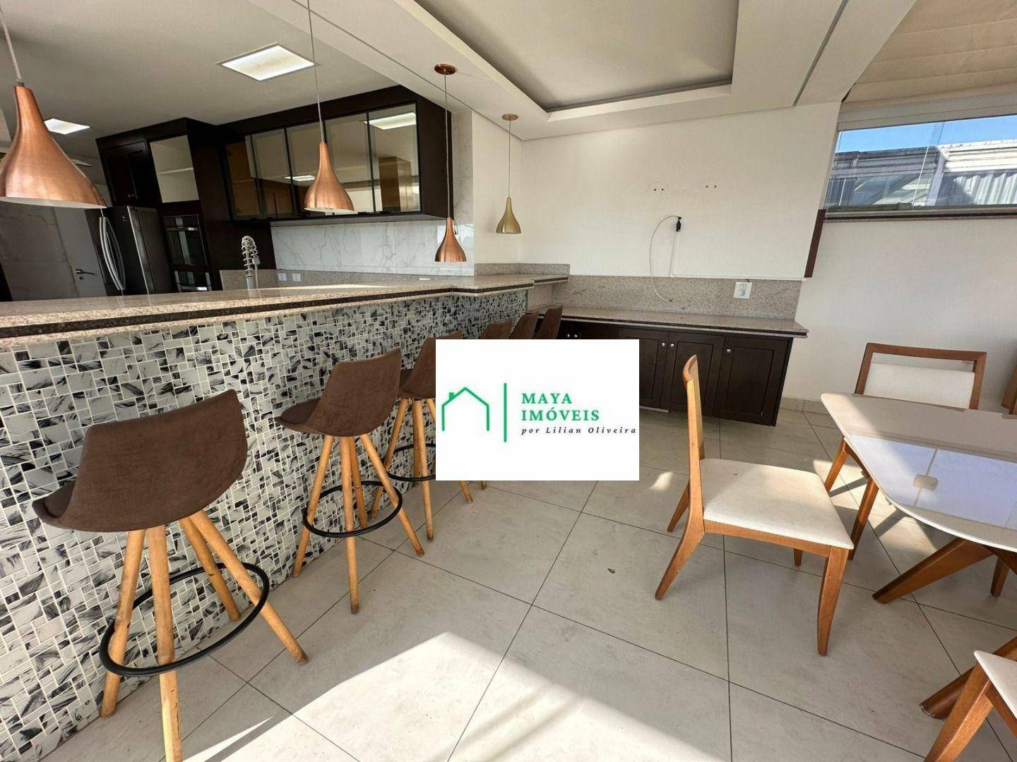 Cobertura à venda com 2 quartos, 202m² - Foto 47