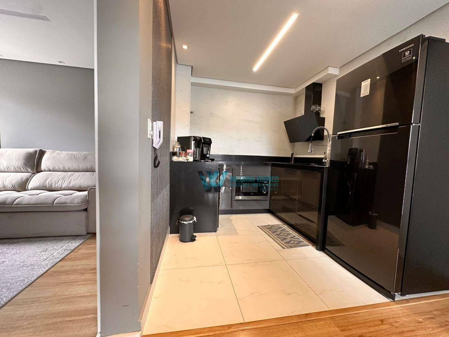 Apartamento à venda com 2 quartos, 50m² - Foto 24