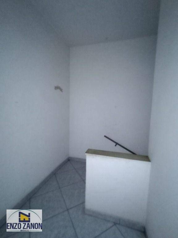 Sobrado à venda com 4 quartos, 195m² - Foto 24