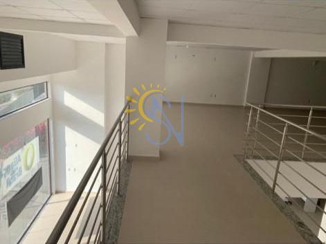 Conjunto Comercial-Sala para alugar, 380m² - Foto 5