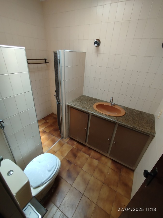 Casa para alugar com 5 quartos, 200m² - Foto 37