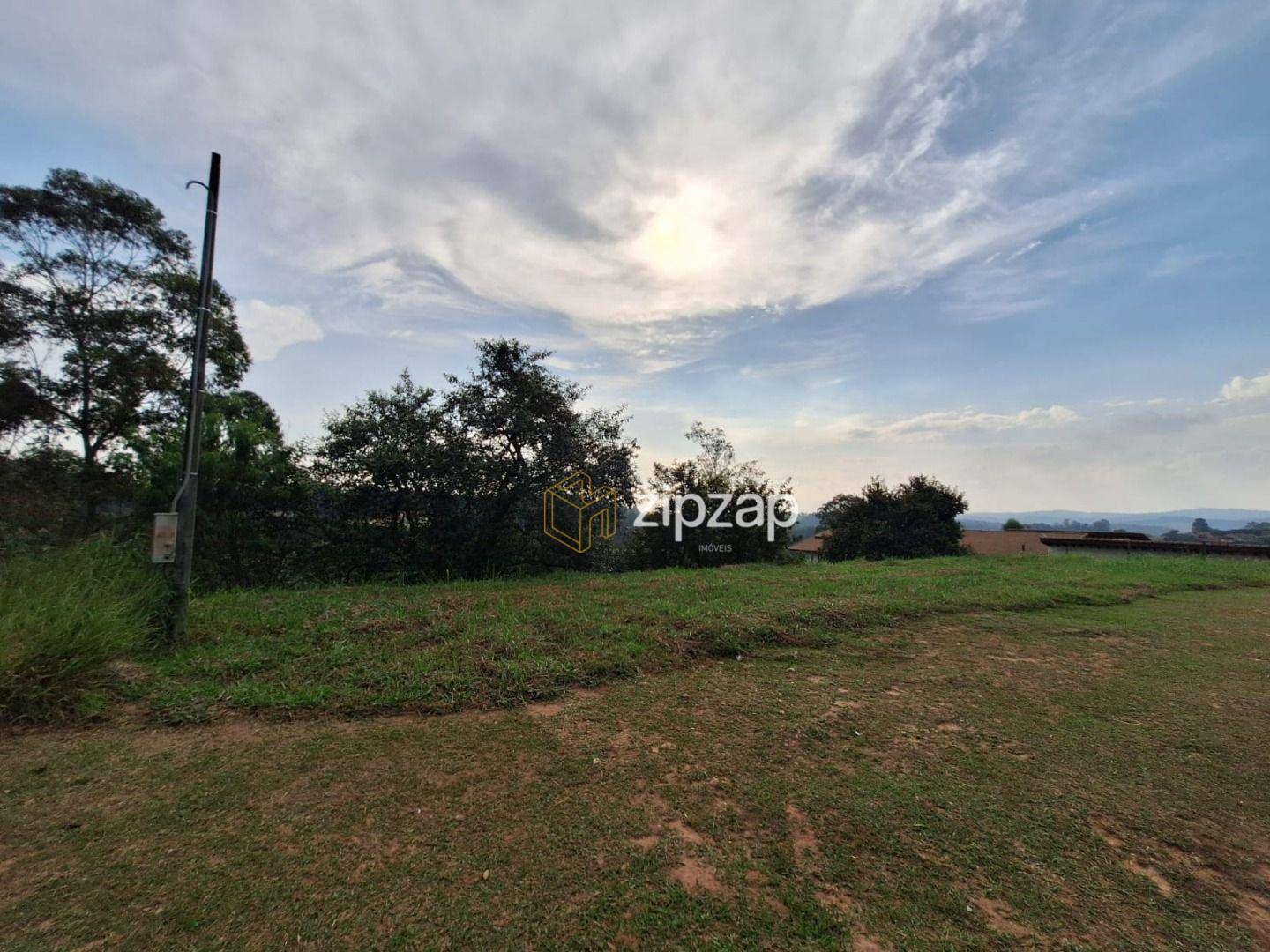 Loteamento e Condomínio à venda, 7240M2 - Foto 15