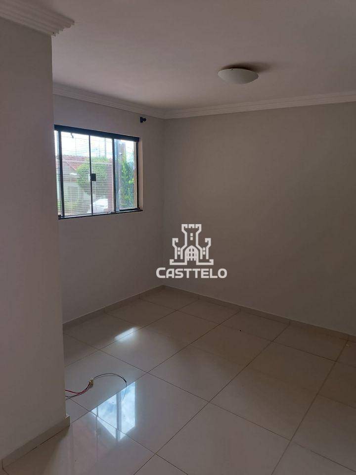 Casa à venda com 2 quartos, 126m² - Foto 5