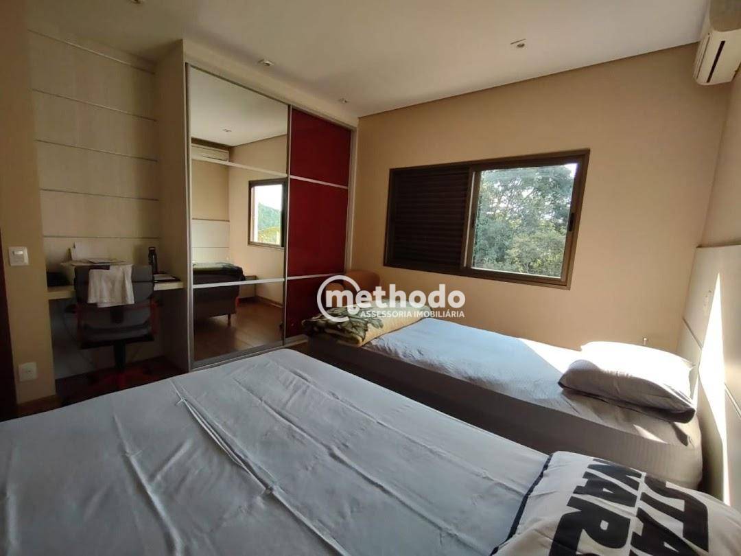 Casa de Condomínio à venda com 4 quartos, 700m² - Foto 28