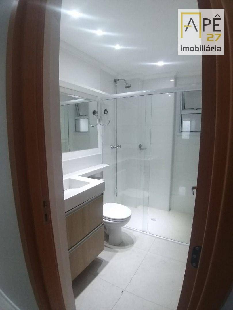 Apartamento para alugar com 3 quartos, 73m² - Foto 45