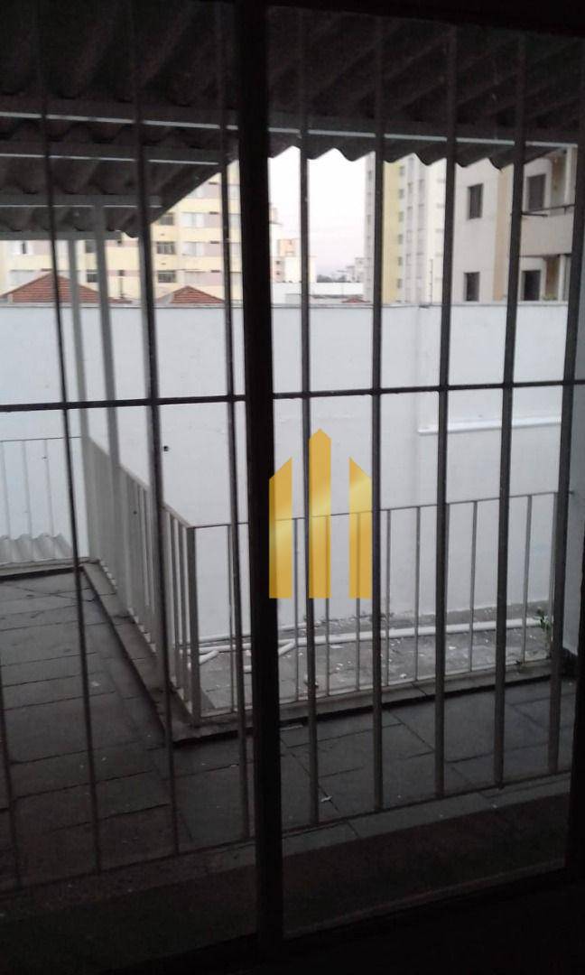 Sobrado à venda e aluguel com 8 quartos, 220m² - Foto 19