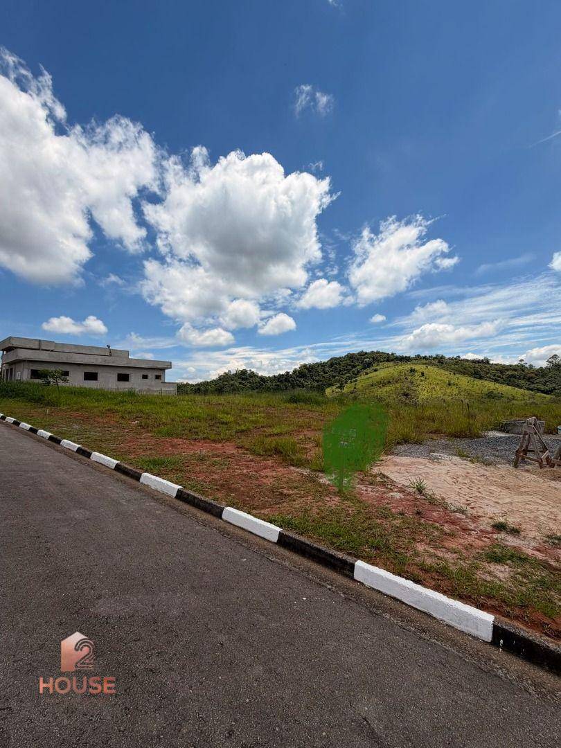 Loteamento e Condomínio, 266 m² - Foto 2