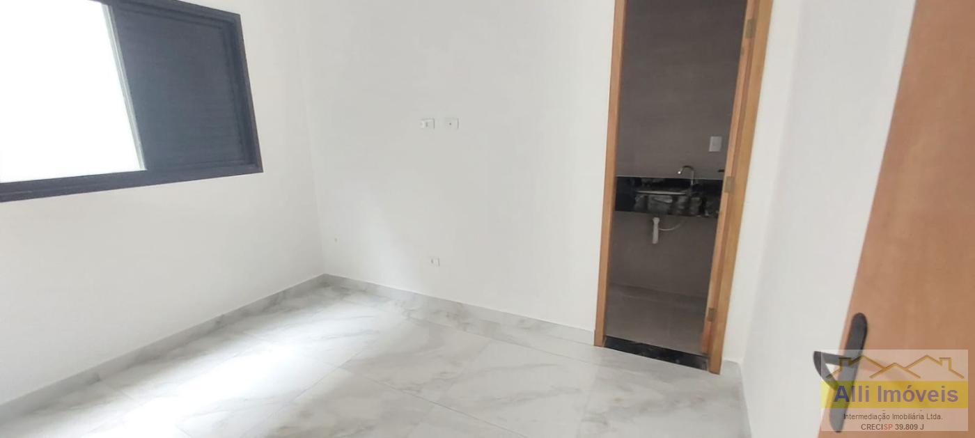 Casa de Condomínio à venda com 2 quartos, 44m² - Foto 10