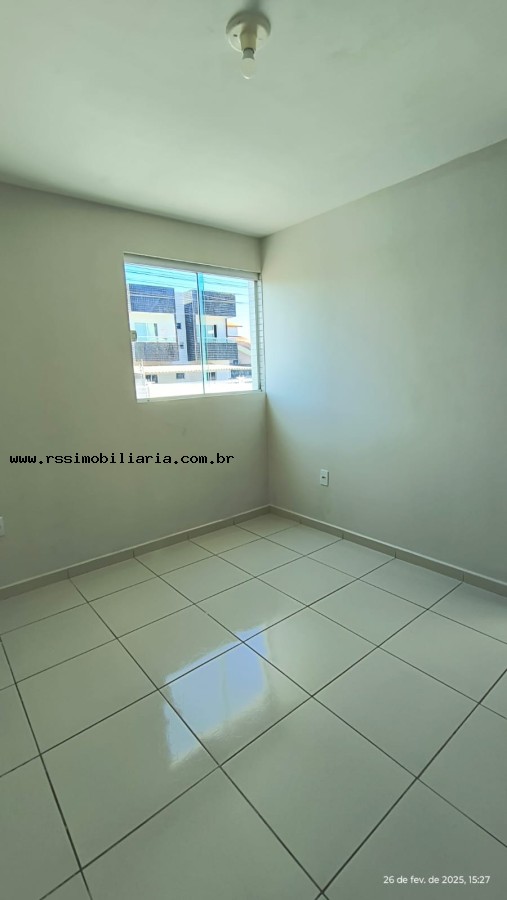 Apartamento à venda com 2 quartos, 50m² - Foto 12