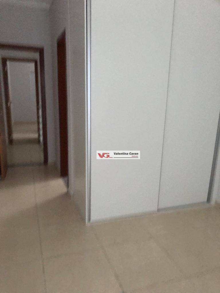 Sobrado à venda com 2 quartos, 70m² - Foto 11