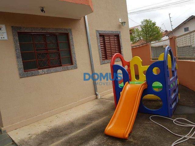 Apartamento à venda com 2 quartos, 50m² - Foto 23