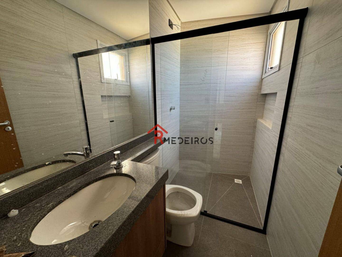 Apartamento à venda com 3 quartos, 126m² - Foto 24