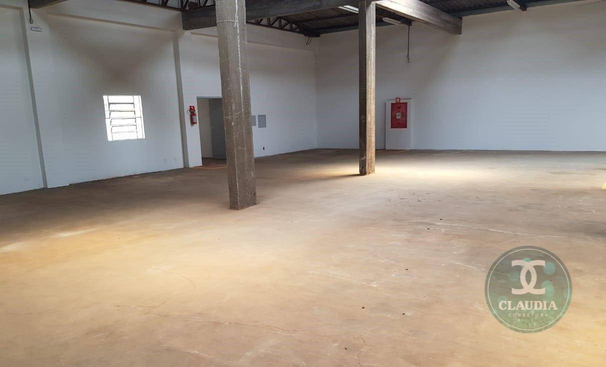 Prédio Inteiro à venda, 1814m² - Foto 19