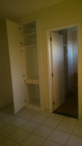 Apartamento à venda com 2 quartos, 75m² - Foto 6