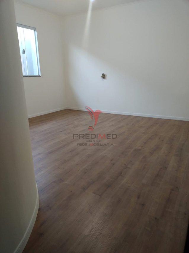 Casa à venda com 3 quartos, 230m² - Foto 22