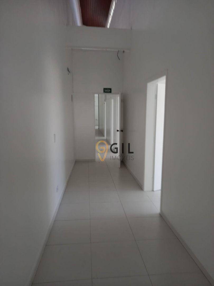 Prédio Inteiro à venda e aluguel, 400m² - Foto 42