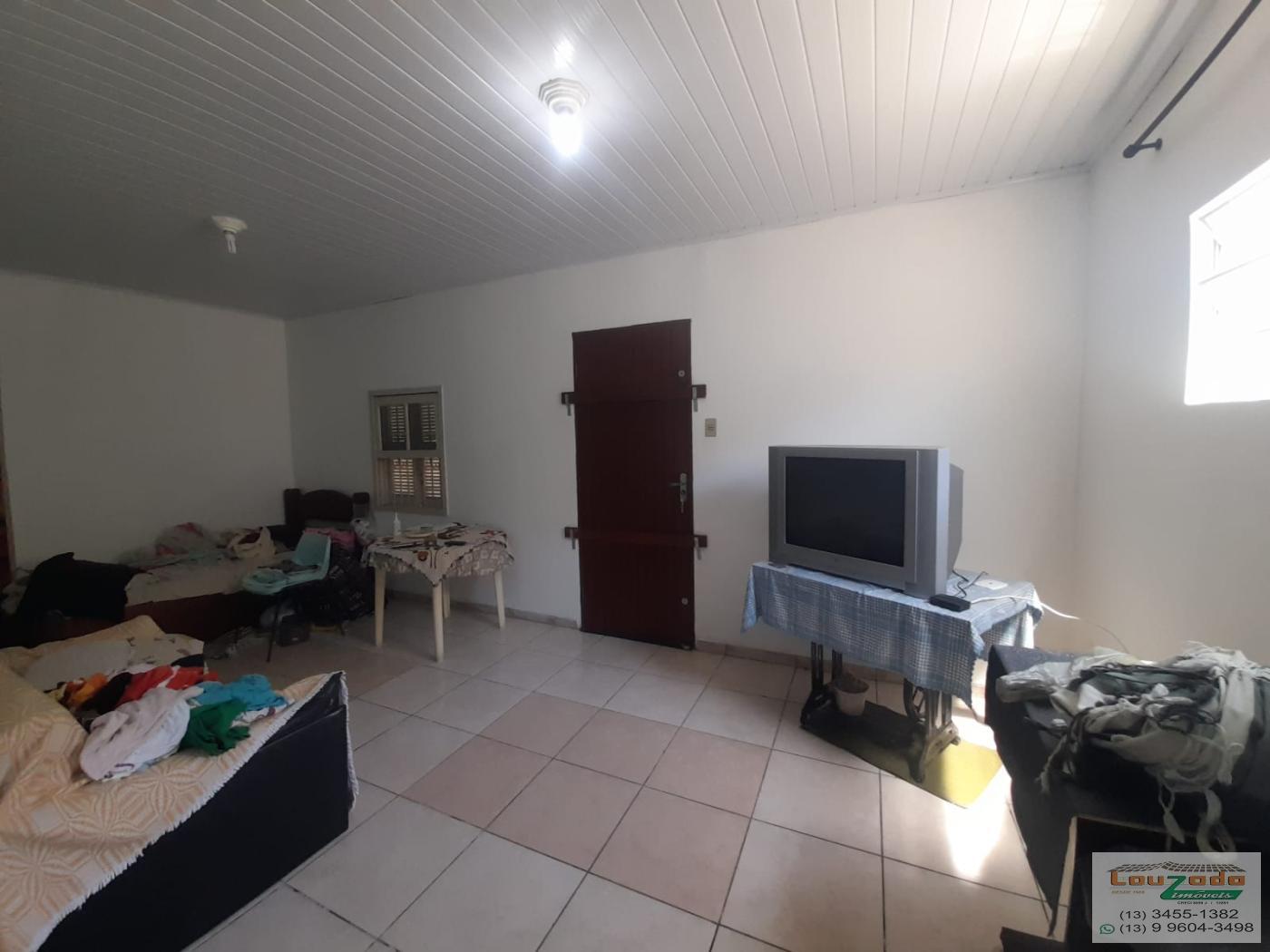 Casa à venda com 3 quartos, 400m² - Foto 13