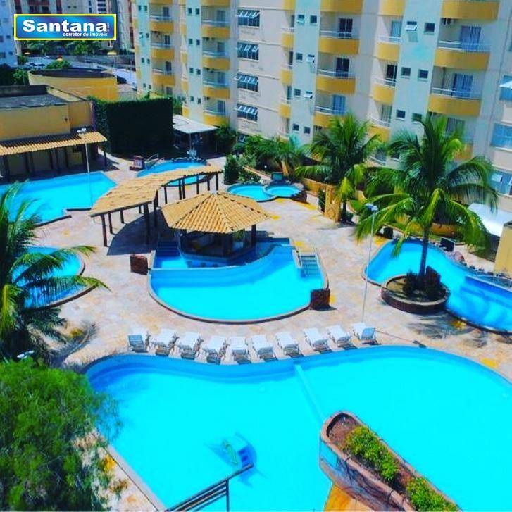 Apartamento, 1 quarto, 25 m² - Foto 2