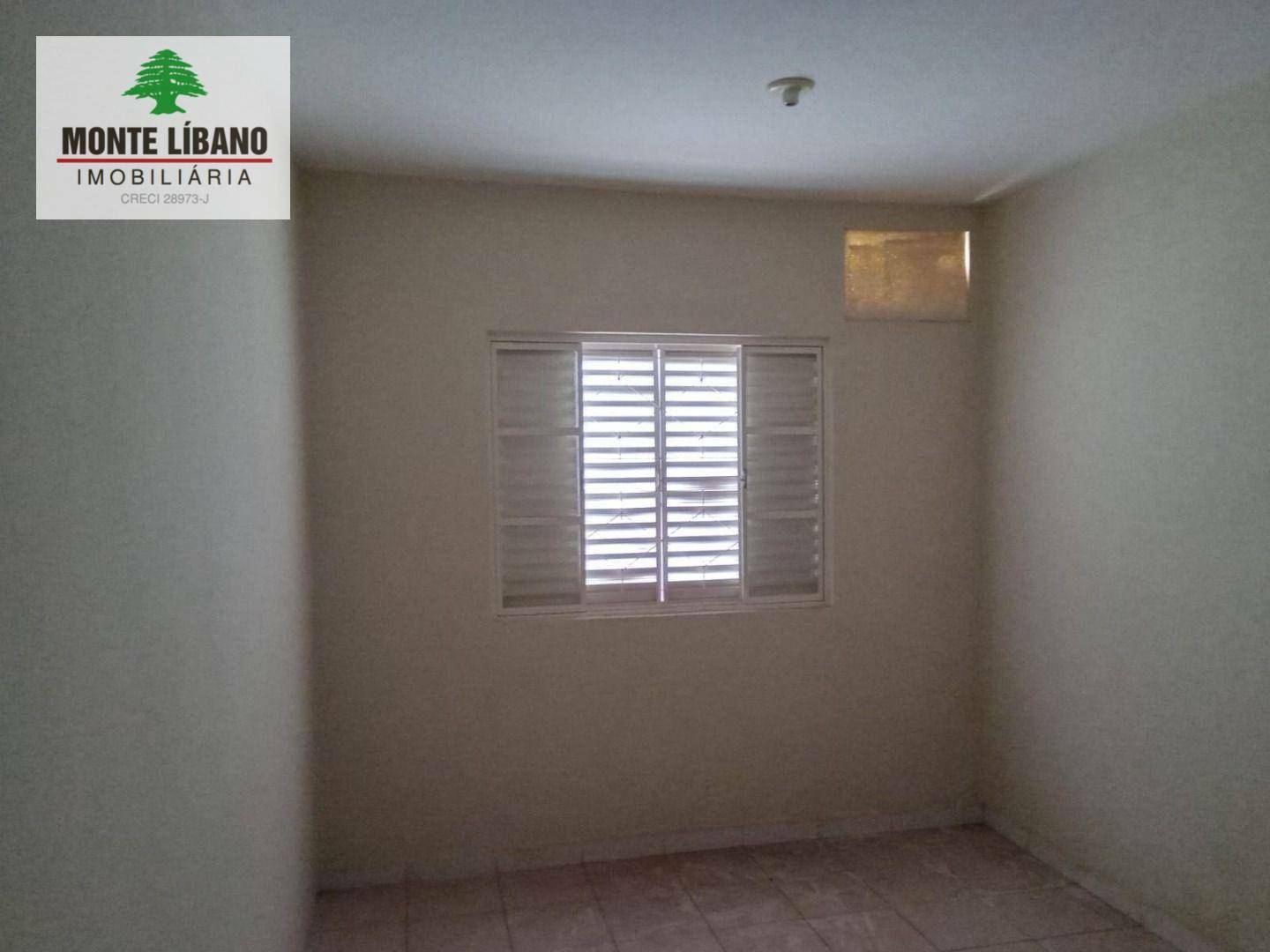 Casa para alugar com 4 quartos, 50m² - Foto 10