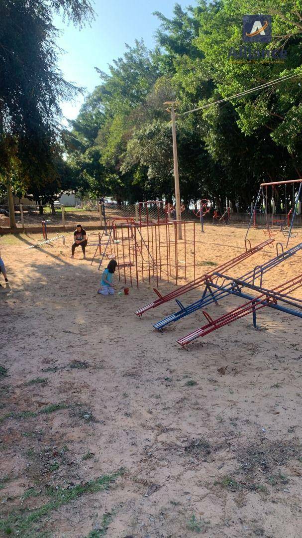 Chácara à venda com 2 quartos, 70m² - Foto 30