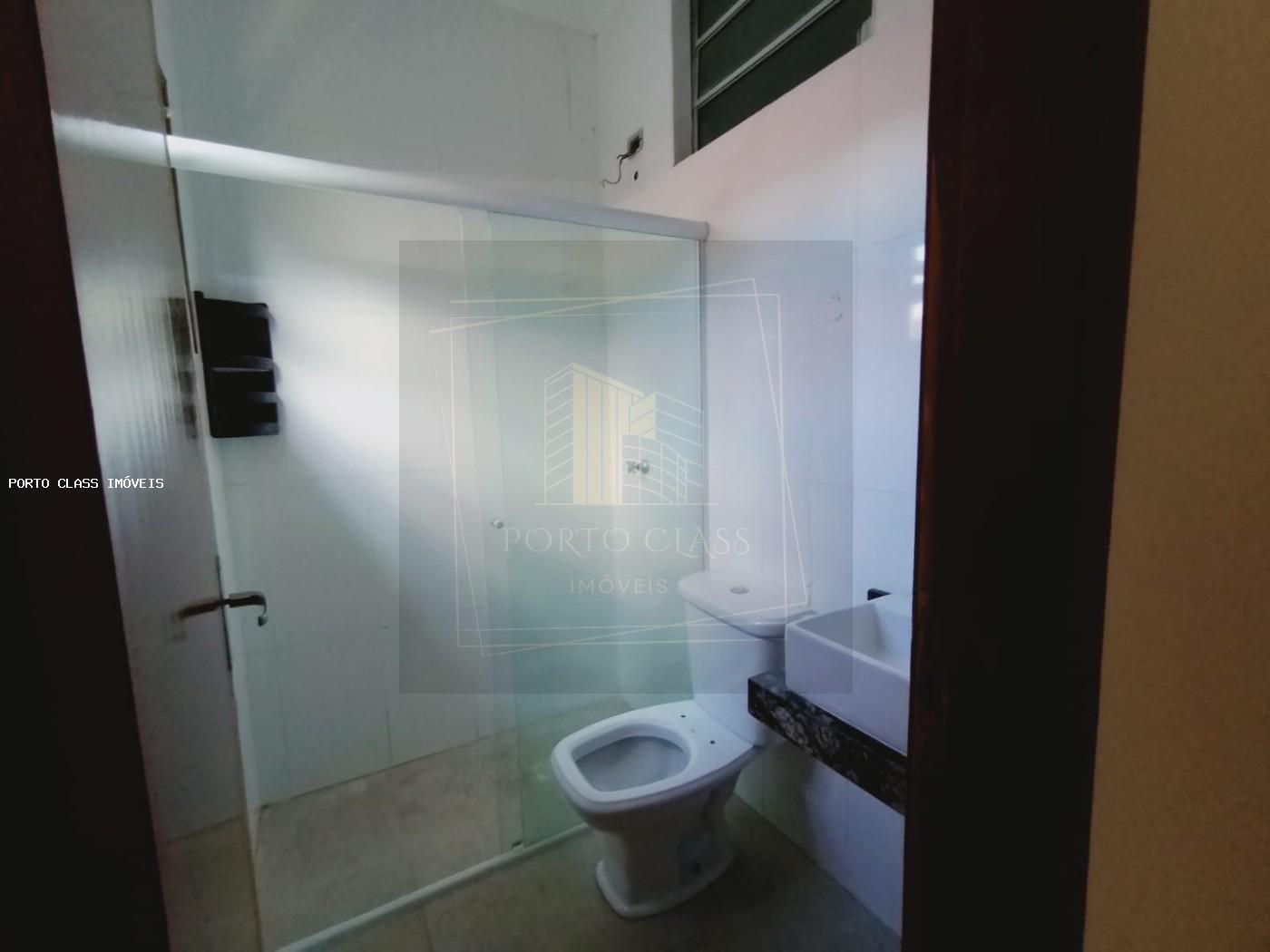 Casa para alugar com 3 quartos, 490m² - Foto 10