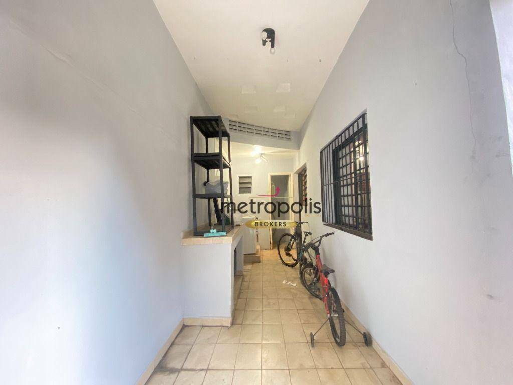 Sobrado à venda com 3 quartos, 128m² - Foto 15